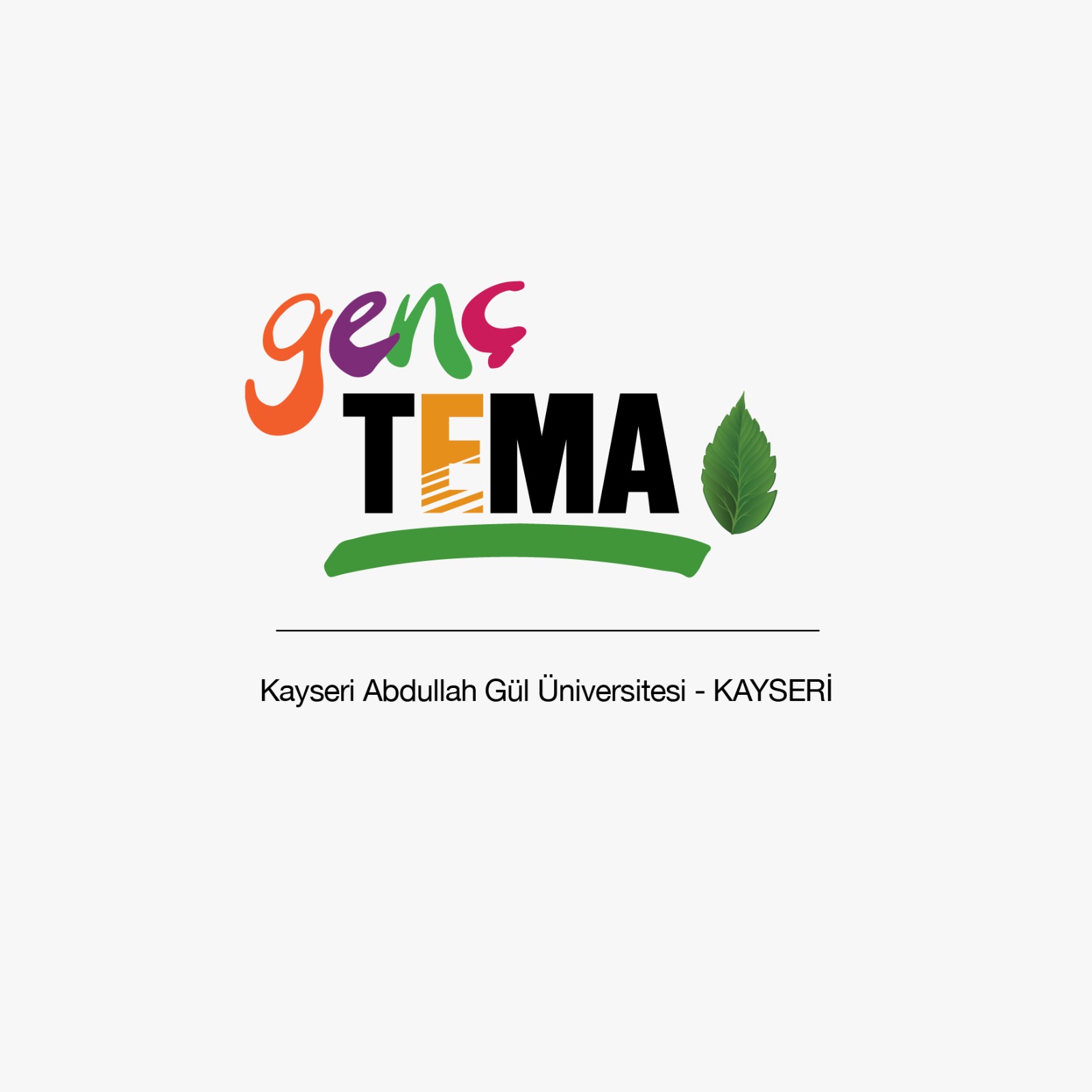 genc-tema